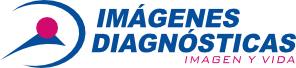 Logo Imágenes Diagnósticas